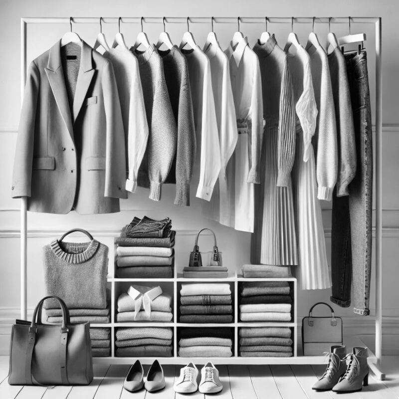 how-to-build-a-capsule-wardrobe-that-reflects-your-personality