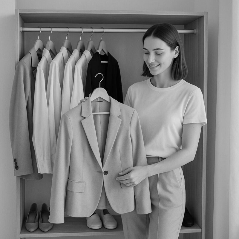 how-to-build-a-capsule-wardrobe-that-works