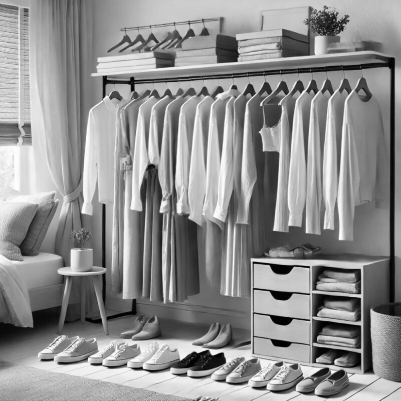 how-to-build-a-capsule-wardrobe-that-works-for-you