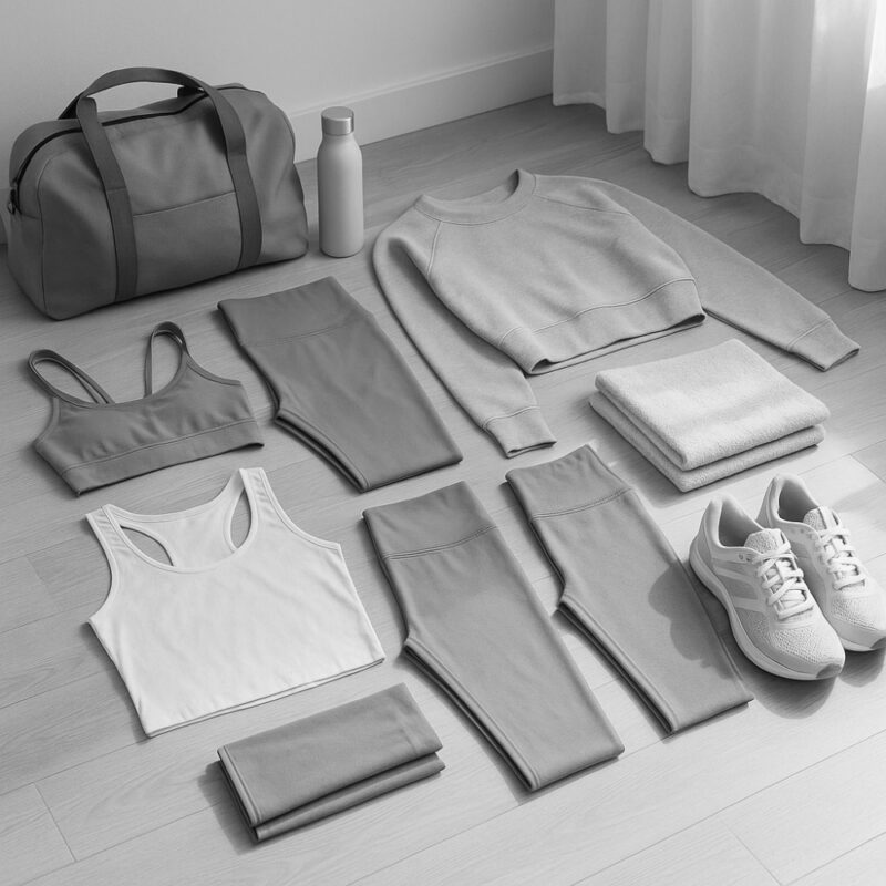 how-to-build-a-fitness-wardrobe-that-actually-motivates-you