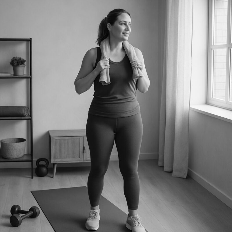 how-to-build-a-fitness-wardrobe-youll-actually-wear
