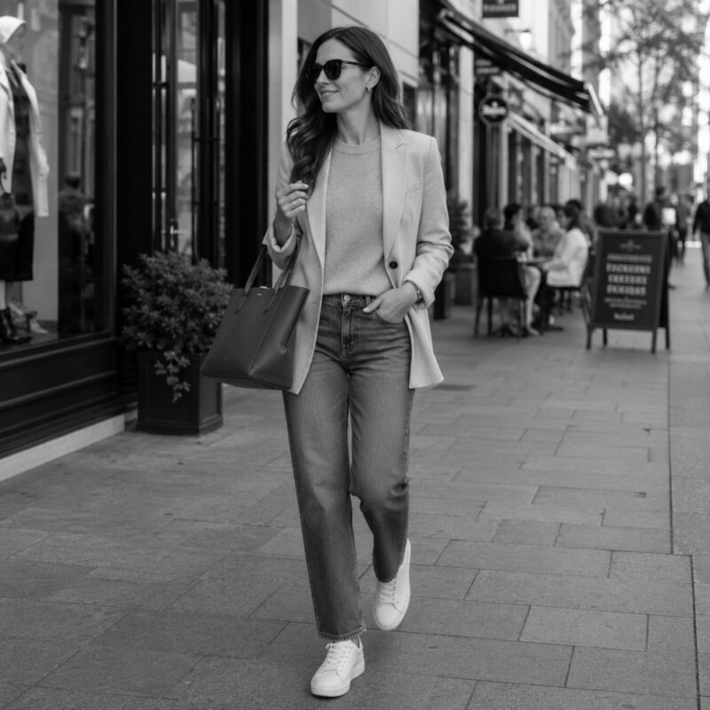 how-to-build-a-versatile-weekend-wardrobe