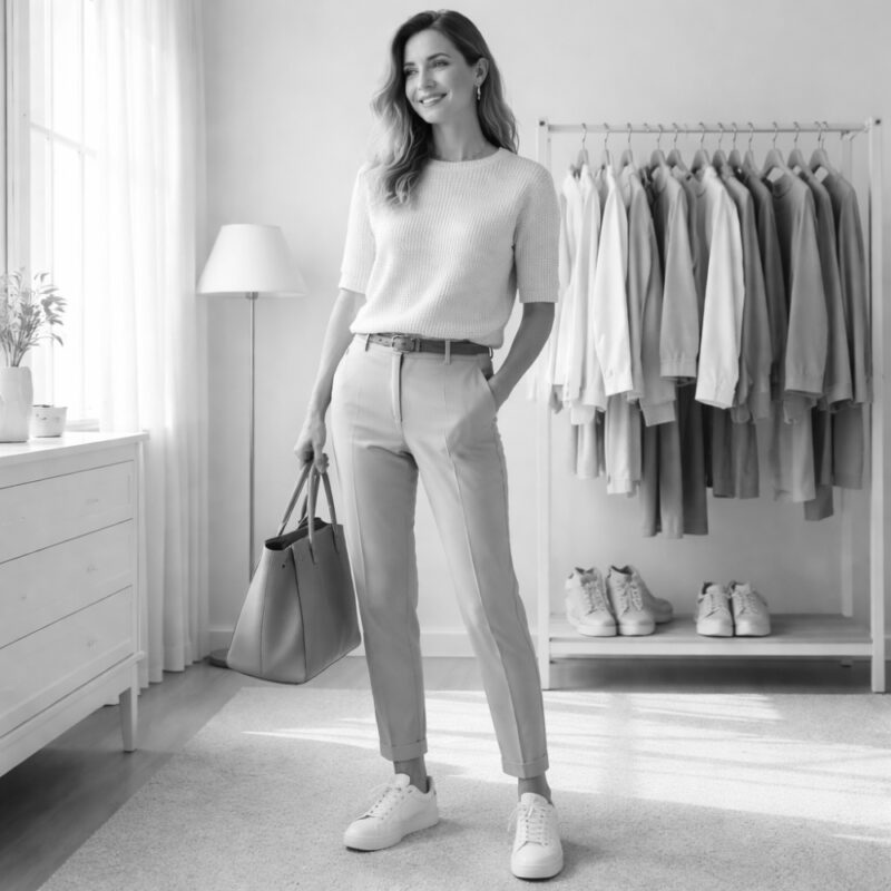 how-to-build-a-wardrobe-that-actually-works-for-your-life