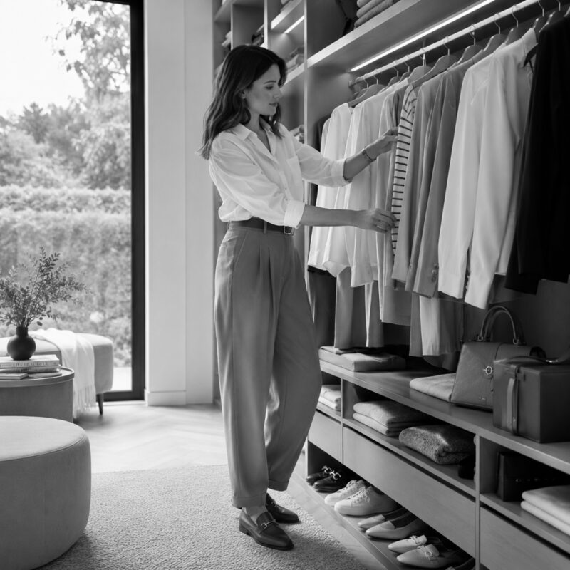 how-to-build-a-wardrobe-that-makes-shopping-less-stressful