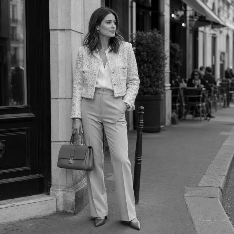 how-to-build-an-outfit-around-one-standout-piece