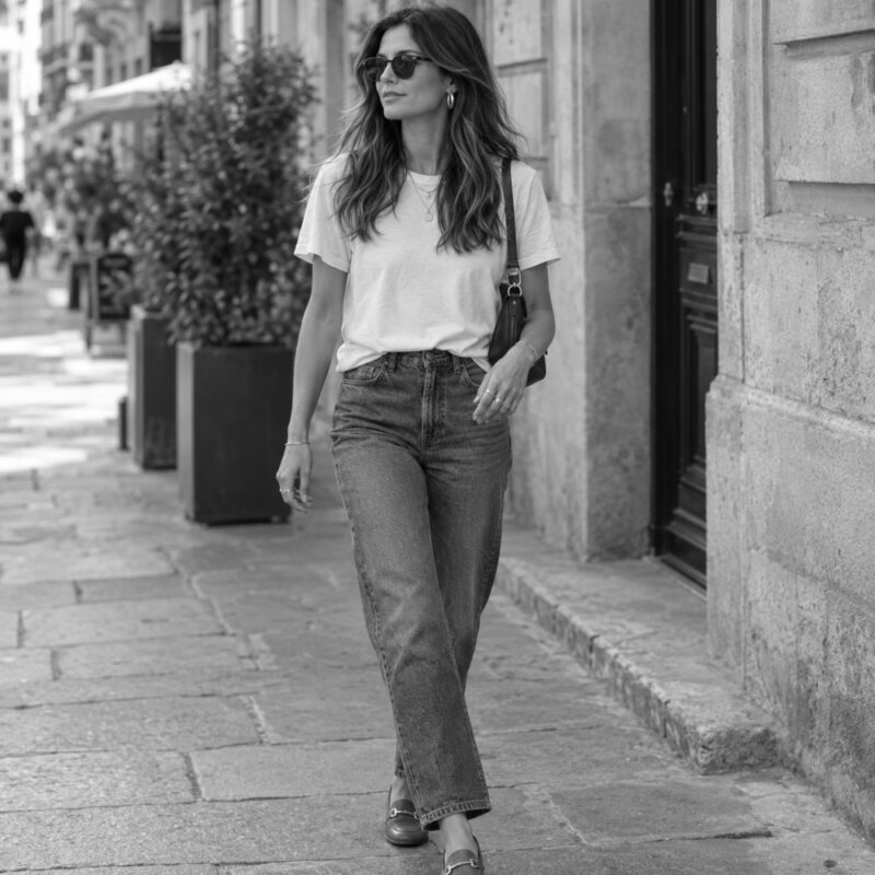 how-to-build-casual-outfits-around-statement-jewellery