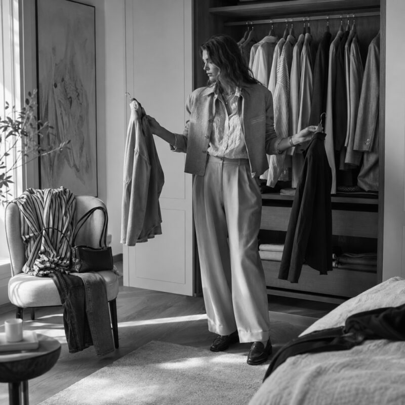 how-to-build-more-interesting-outfits-from-clothes-you-already-own