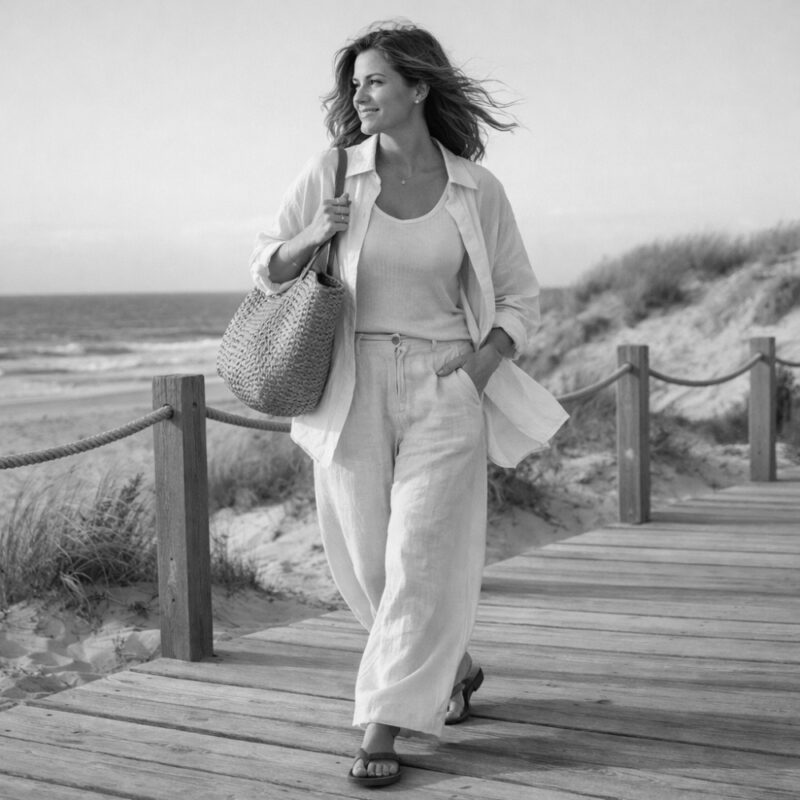 how-to-dress-for-a-coastal-holiday-when-the-weather-changes-hourly