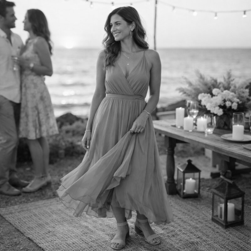 how-to-dress-for-a-destination-engagement-party