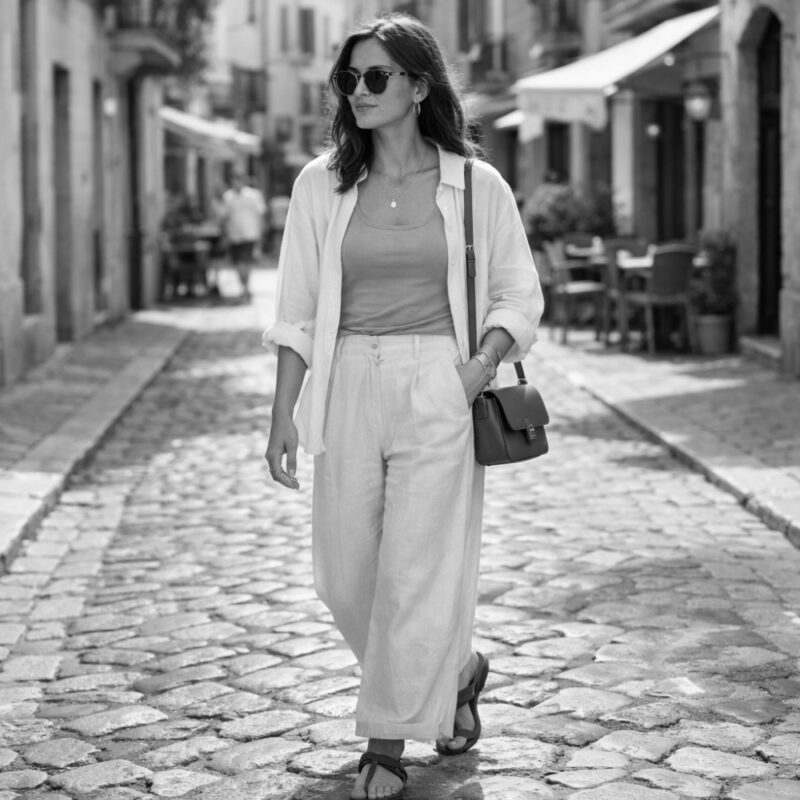 how-to-dress-for-a-european-summer-without-overpacking