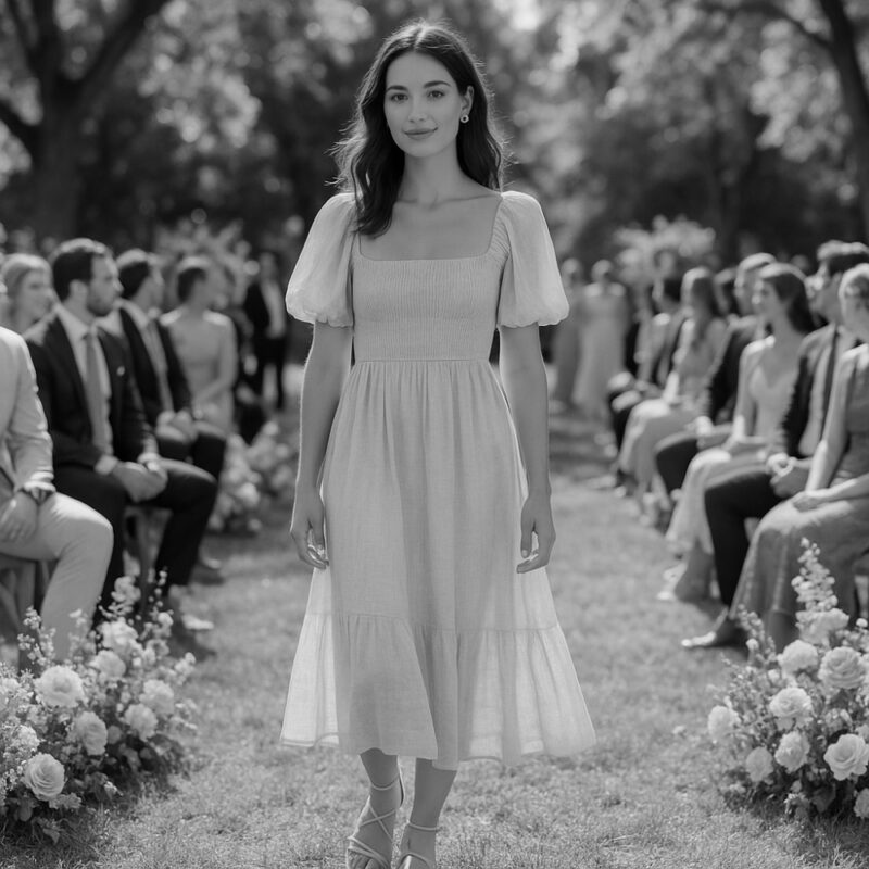 how-to-dress-for-a-summer-wedding-without-melting