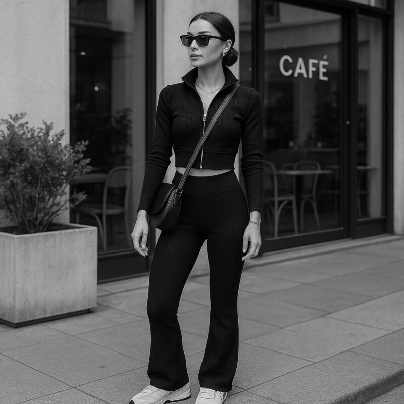 how-to-dress-for-fitness-without-looking-like-youre-headed-to-the-gym