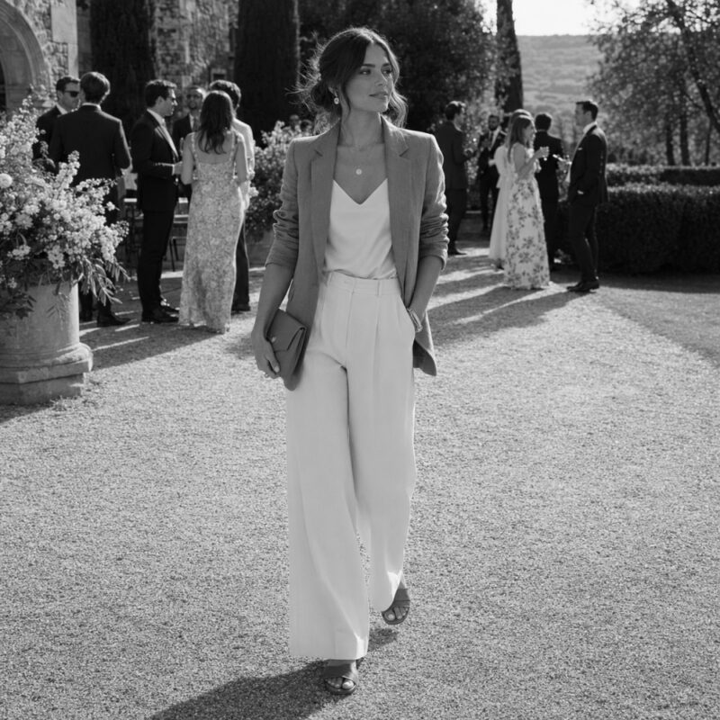 how-to-dress-for-outdoor-weddings-without-sacrificing-personal-style