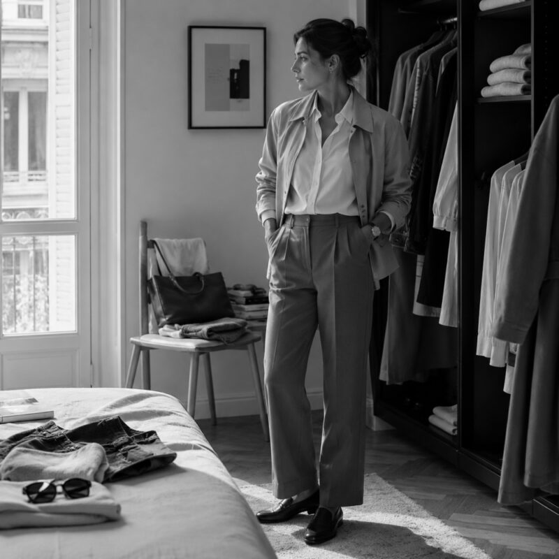 how-to-dress-for-weekend-plans-that-keep-changing