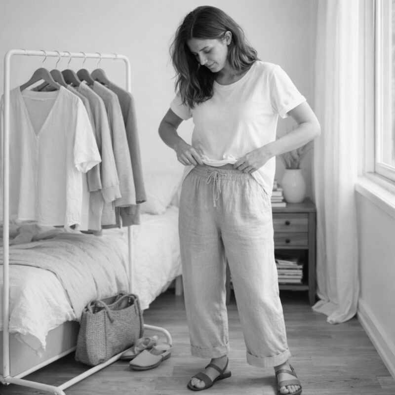 how-to-dress-light-and-breathe-easy-in-summer-heat