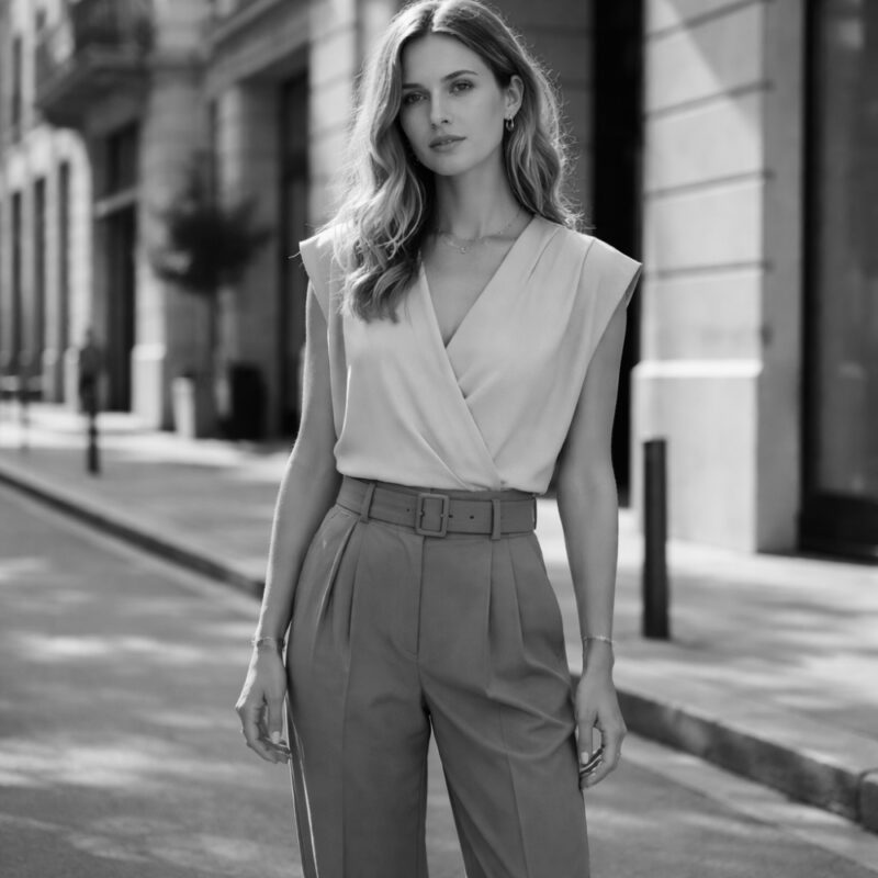 how-to-know-if-an-outfit-really-suits-you