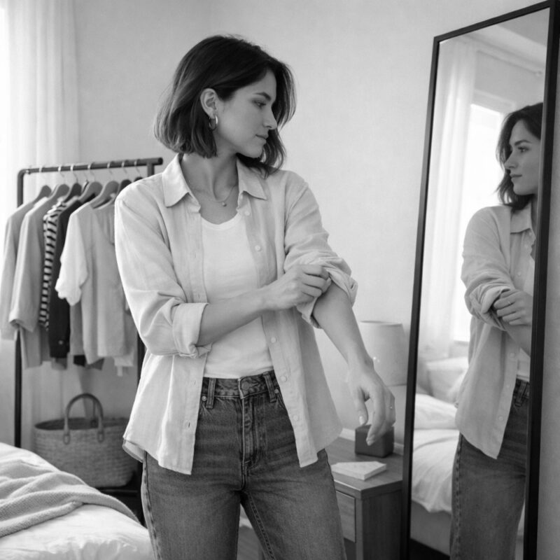 how-to-make-basic-clothes-feel-less-boring