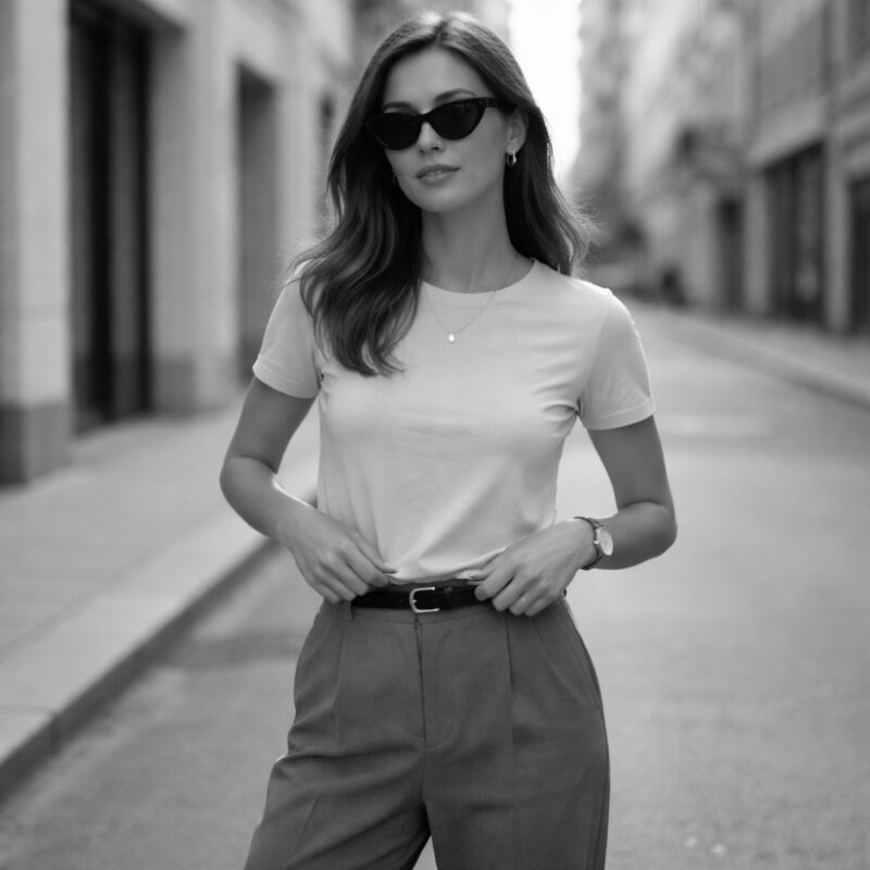 how-to-make-simple-clothes-feel-more-intentional