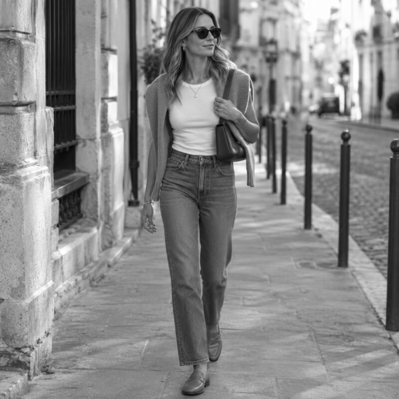 how-to-make-simple-denim-outfits-feel-more-individual