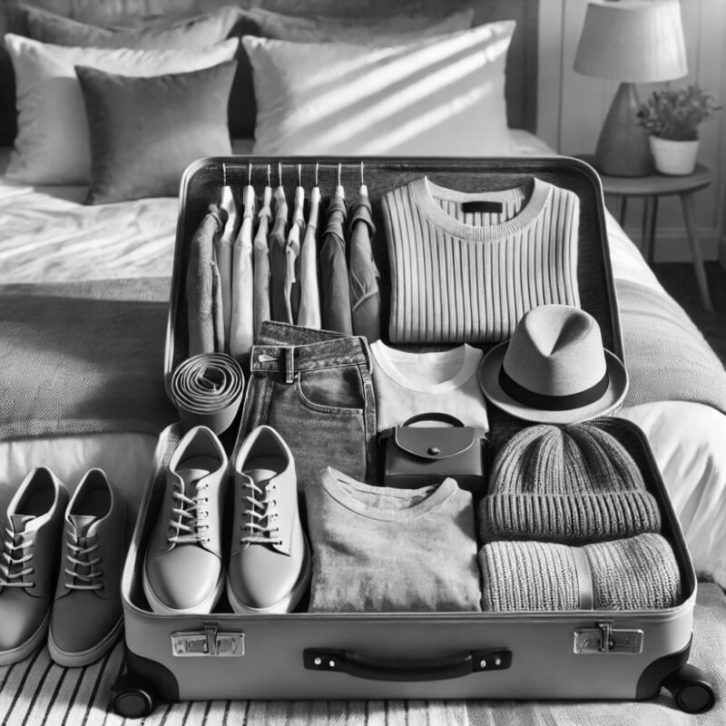 how-to-pack-a-travel-wardrobe-that-works-everywhere