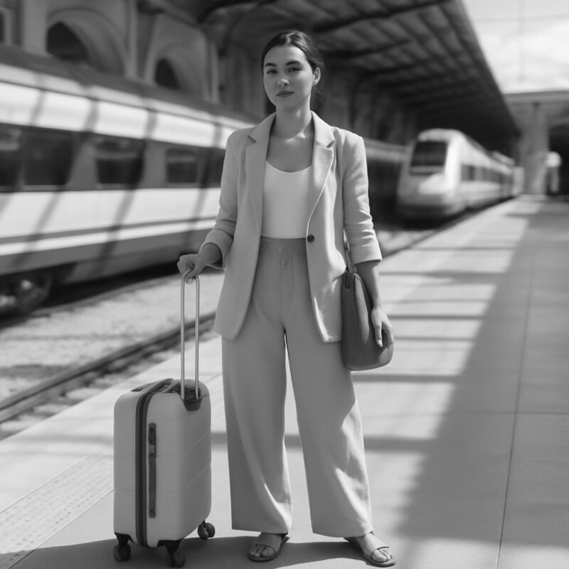 how-to-pack-light-and-dress-well-while-traveling