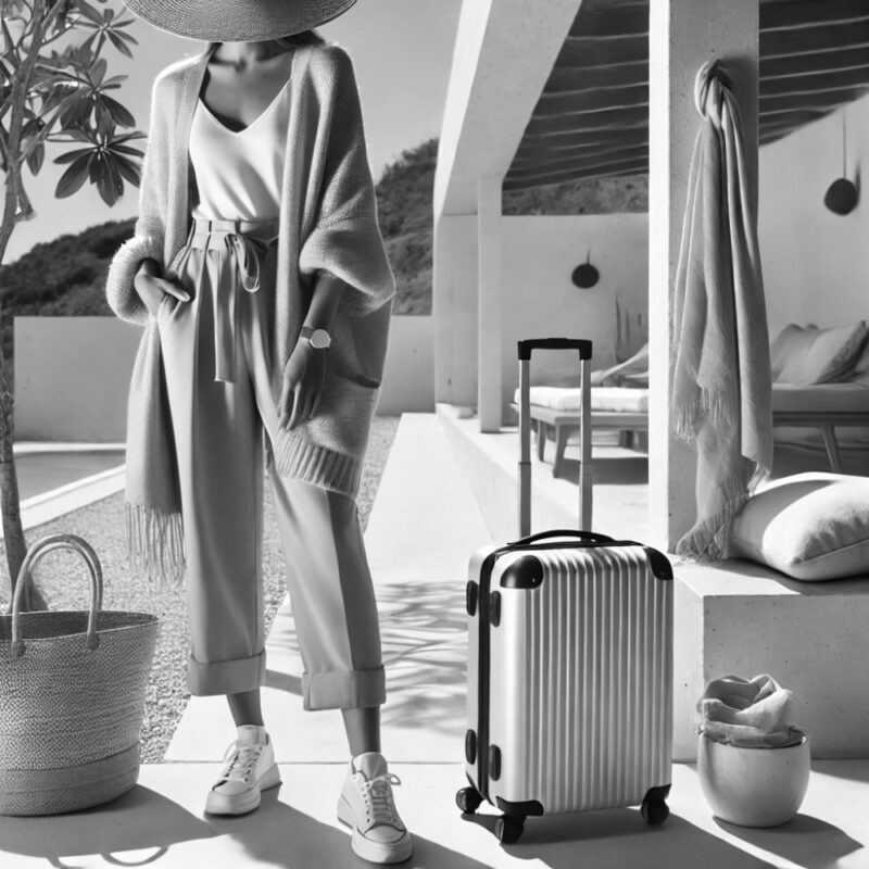 how-to-pack-light-and-still-look-stylish-on-vacation