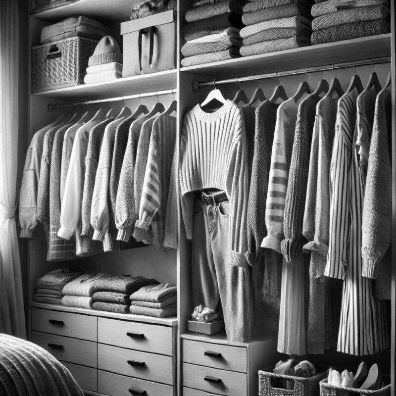 how-to-refresh-your-closet-without-buying-anything-new