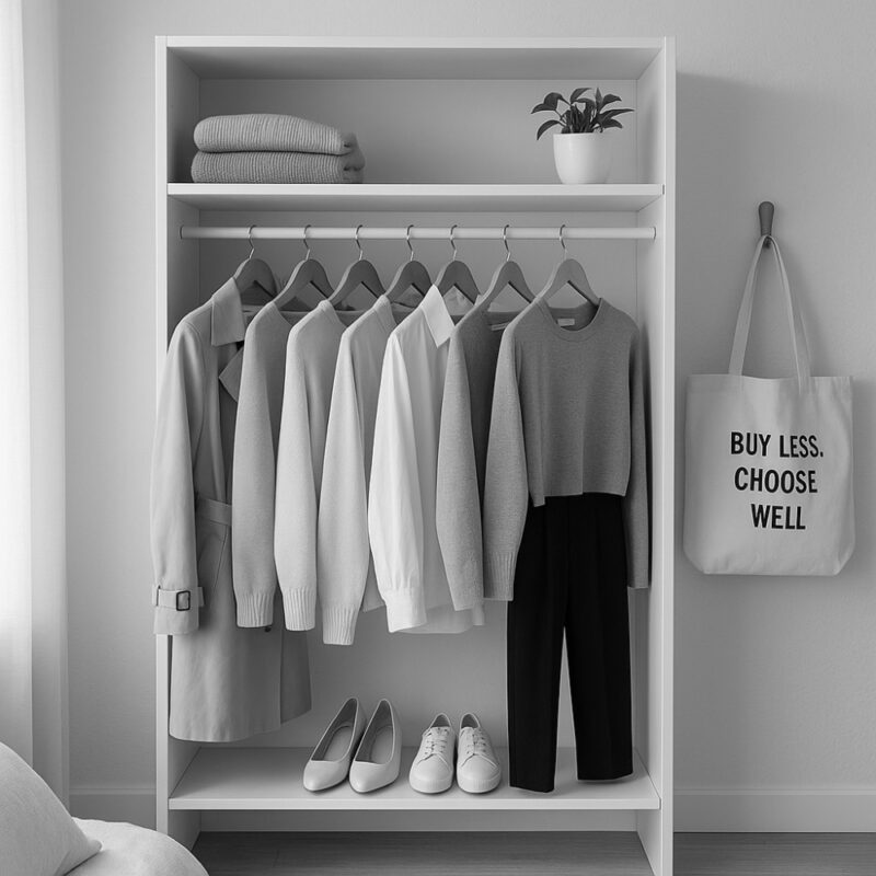 how-to-shop-smarter-and-build-a-wardrobe-that-lasts
