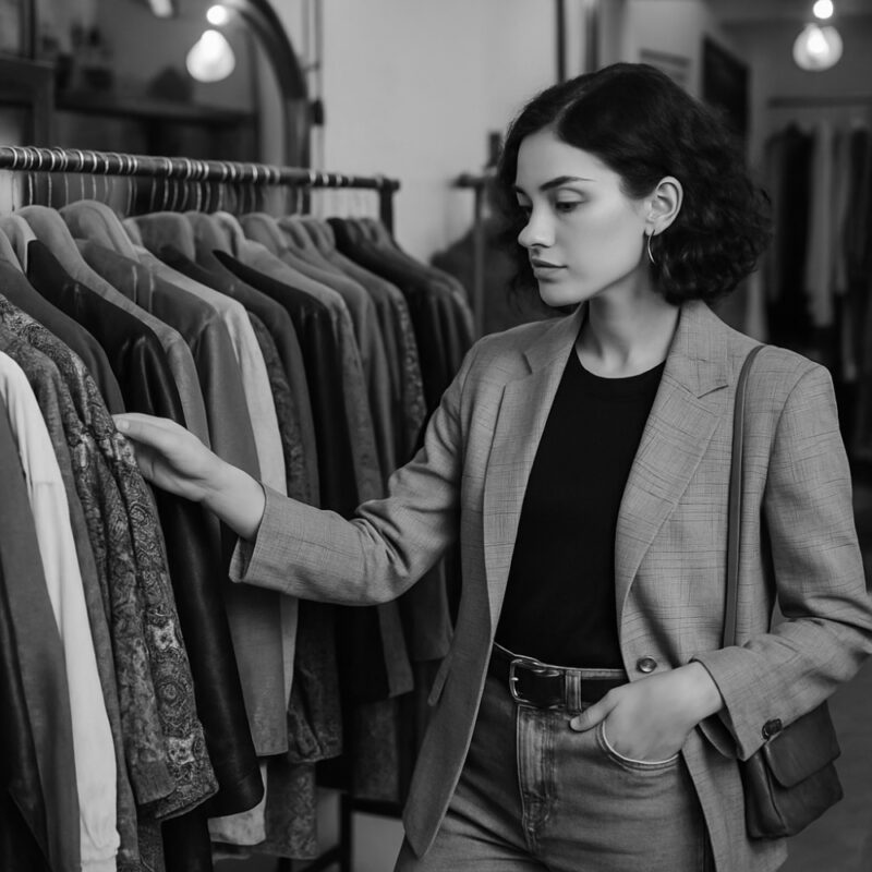 how-to-shop-vintage-without-ending-up-with-junk