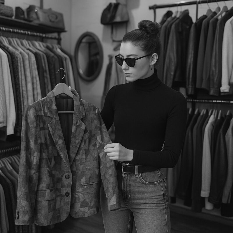 how-to-shop-vintage-without-ending-up-with-regrets
