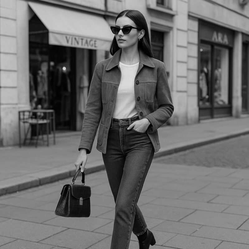 how-to-shop-vintage-without-looking-outdated