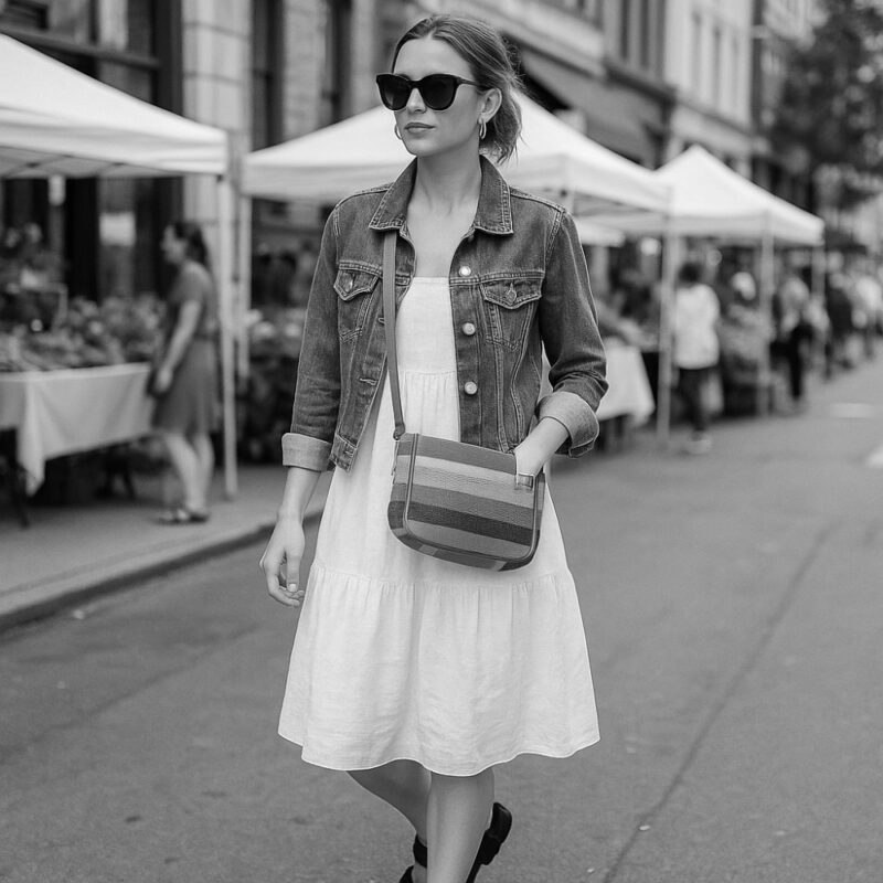 how-to-style-a-white-dress-without-looking-like-a-bride