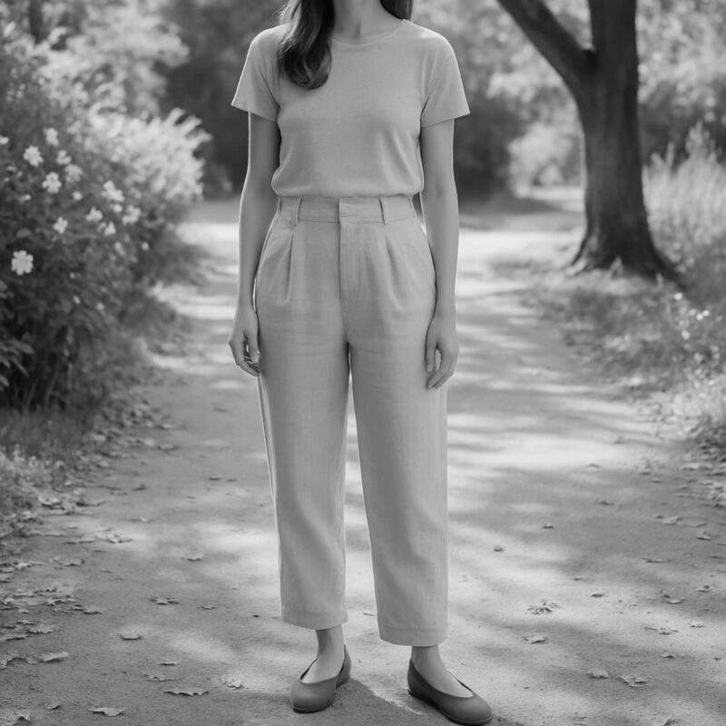 how-to-style-linen-pants-for-every-season