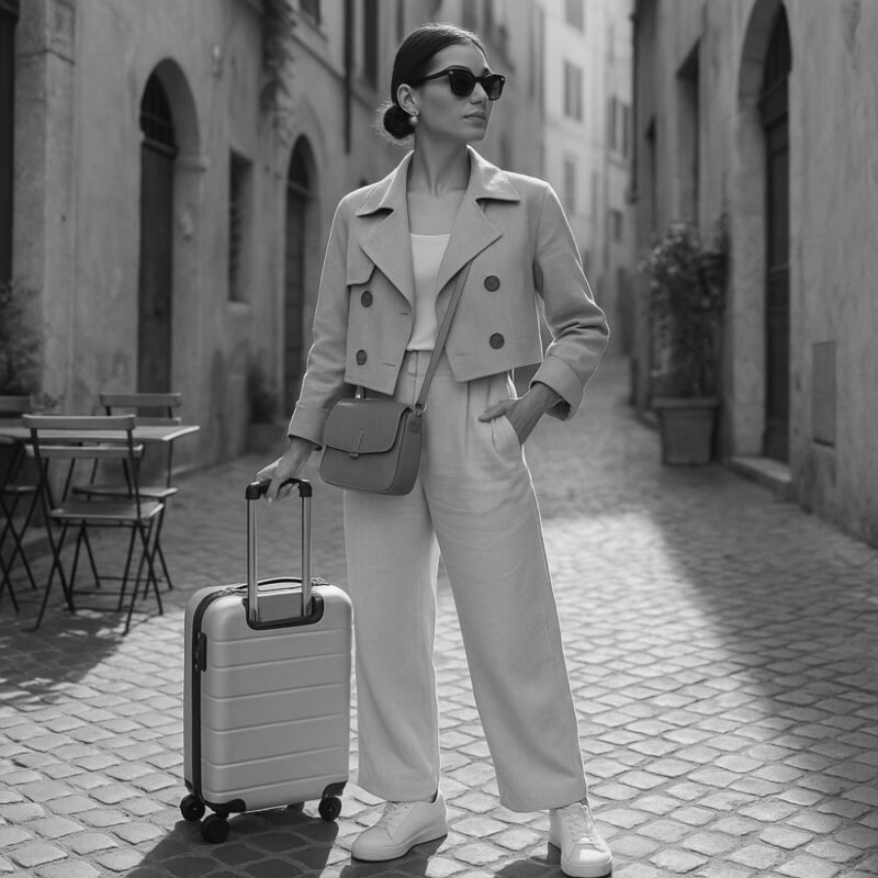 how-to-travel-light-without-sacrificing-style