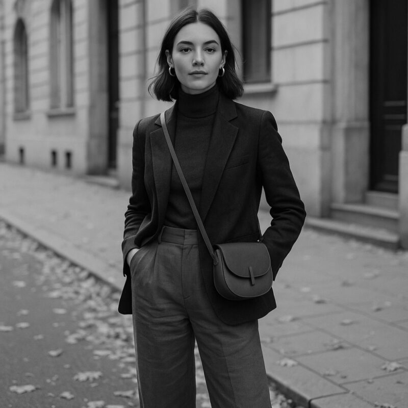 how-to-wear-linen-all-year-without-looking-seasonal