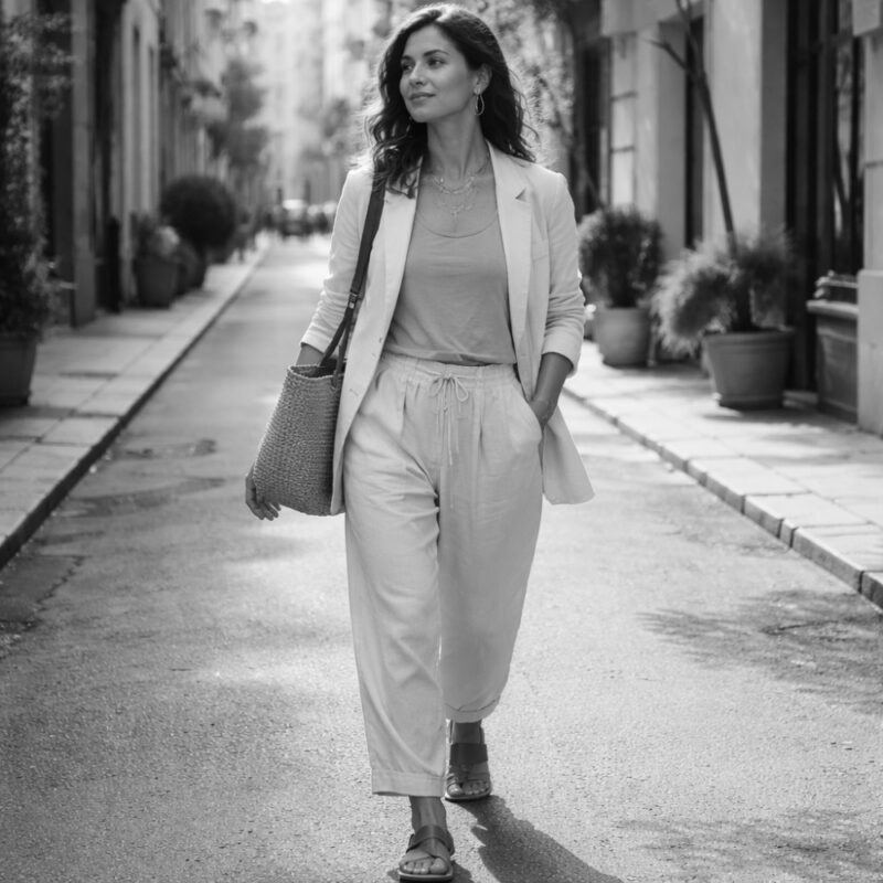 how-travel-changes-the-way-people-dress-at-home