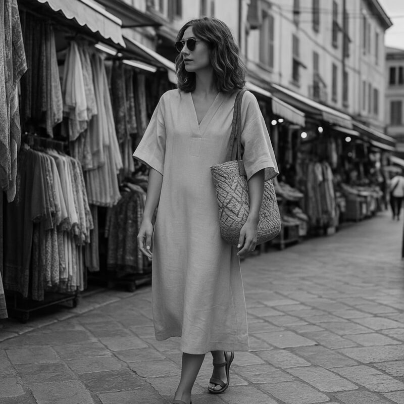 how-travel-influences-your-style-without-you-noticing