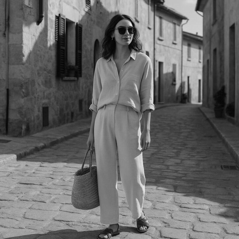how-travel-inspires-the-way-we-dress-every-day