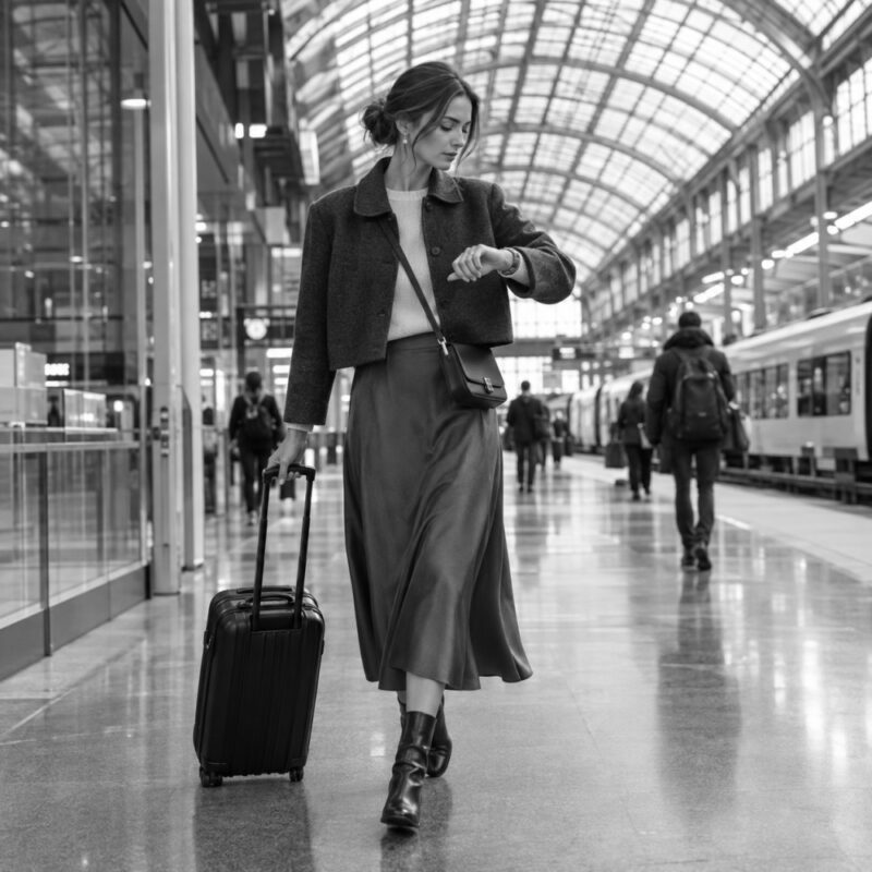 how-travel-plans-are-changing-the-way-we-dress