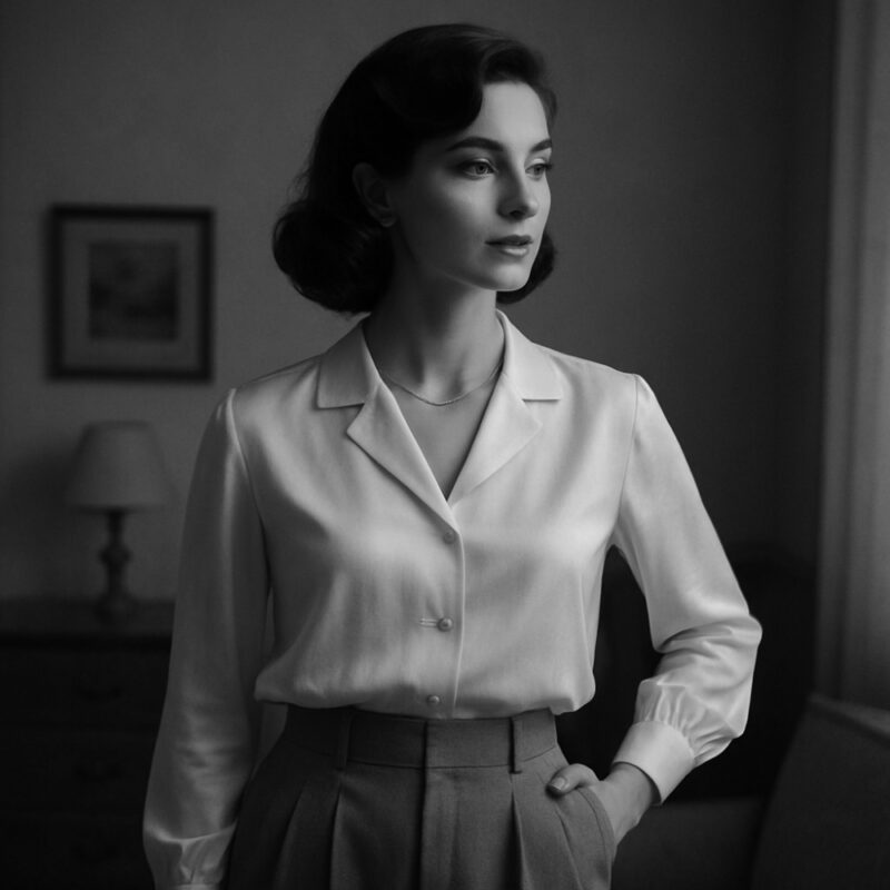 how-vintage-beauty-is-shaping-modern-wardrobes