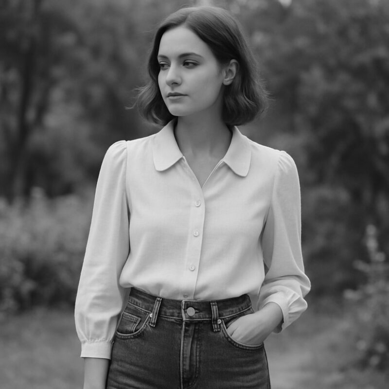 how-vintage-culture-is-reworking-modern-wardrobes