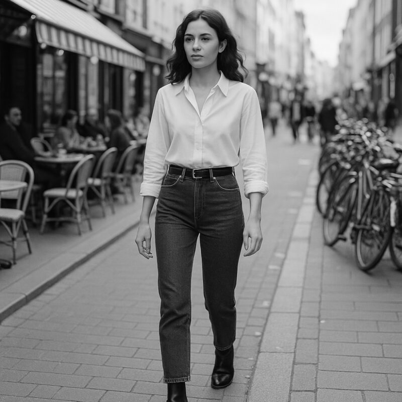 how-vintage-denim-became-a-modern-cultural-staple