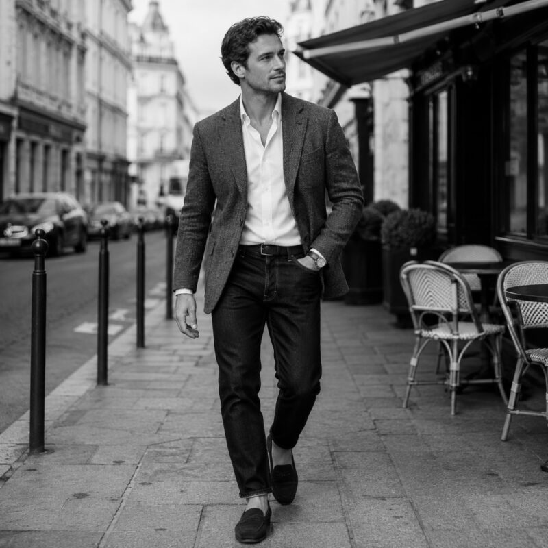 how-vintage-sports-jackets-found-a-place-in-everyday-fashion