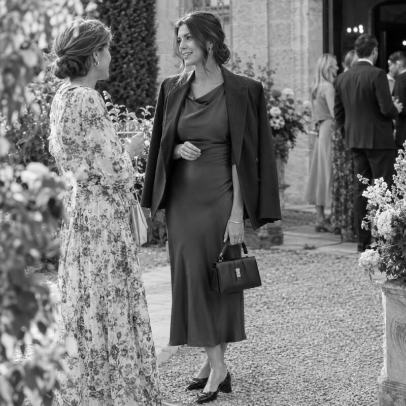 how-wedding-dress-codes-are-becoming-more-personal