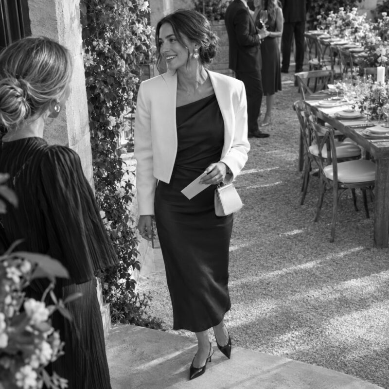 how-wedding-guest-dressing-has-changed-with-modern-ceremonies