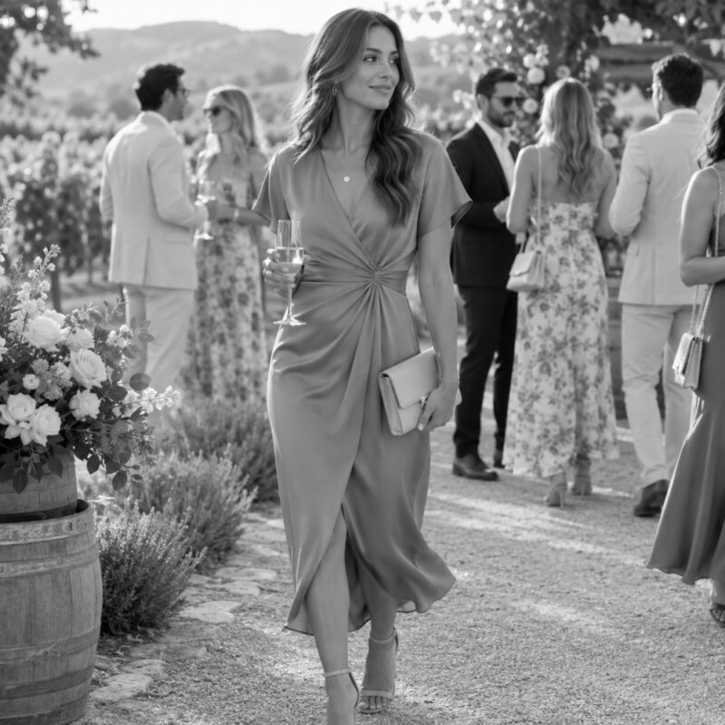 how-wedding-guest-outfits-have-changed-over-the-last-decade
