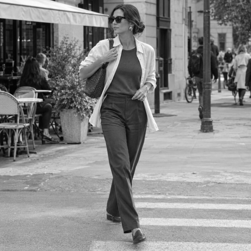 how-your-everyday-clothes-change-the-way-you-move