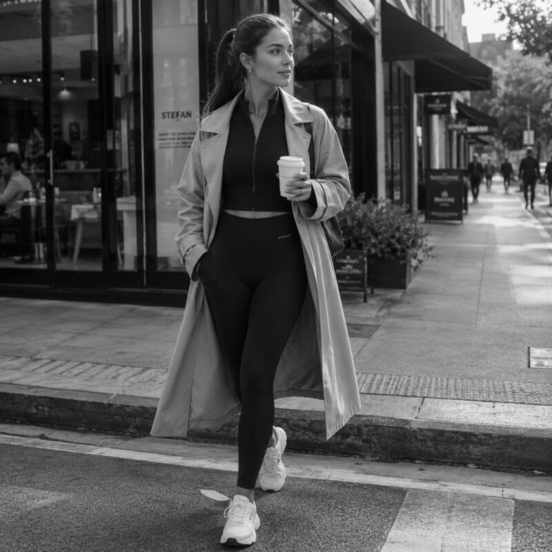 matching-gym-sets-becoming-everyday-fashion-staples