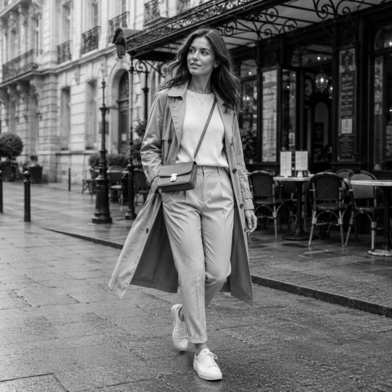 minimalist-packing-outfits-that-still-feel-elevated-abroad