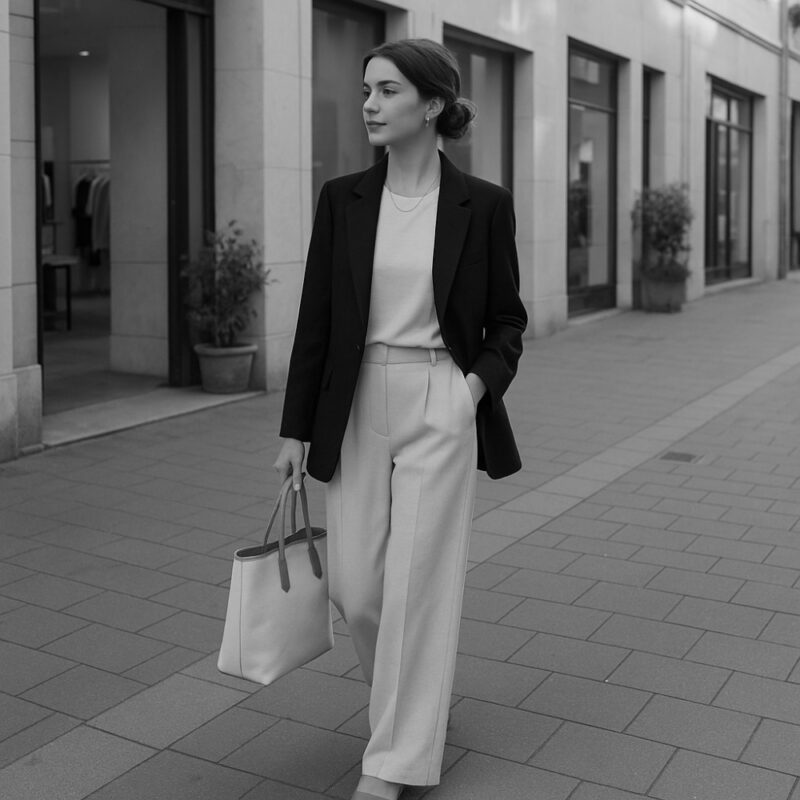 minimalist-shopping-outfits-that-redefine-how-we-dress